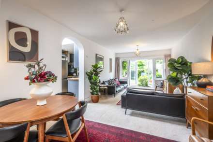 Mereworth Road, Tunbridge Wells, Image 4