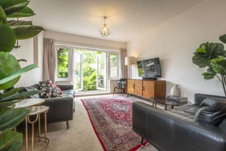 Mereworth Road, Tunbridge Wells, Image 5