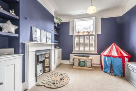 Mereworth Road, Tunbridge Wells, Image 6