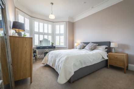 Mereworth Road, Tunbridge Wells, Image 7