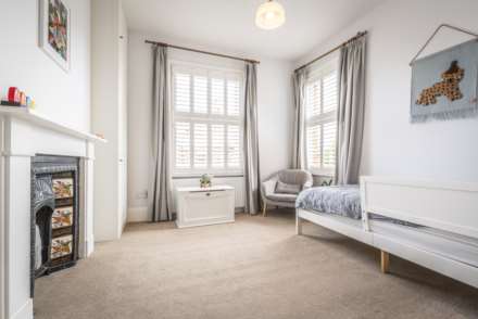 Mereworth Road, Tunbridge Wells, Image 8