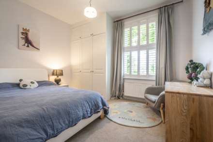 Mereworth Road, Tunbridge Wells, Image 9