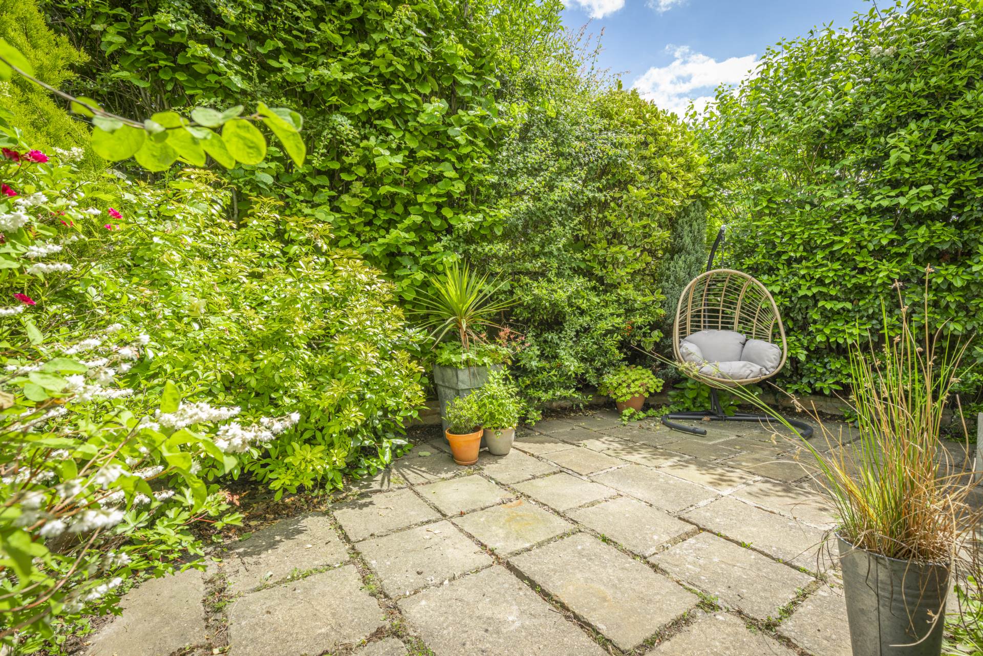 Stonewood Close, Southborough, Tunbridge Wells, Image 12