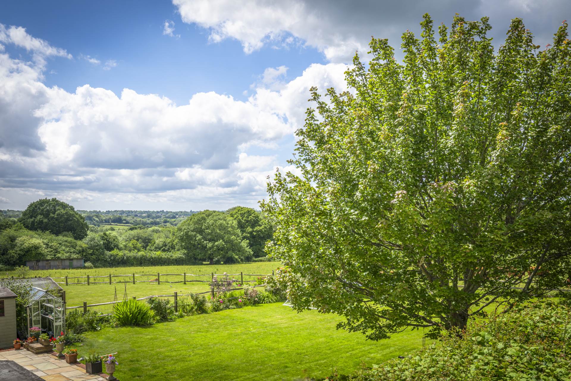 Stonewood Close, Southborough, Tunbridge Wells, Image 14