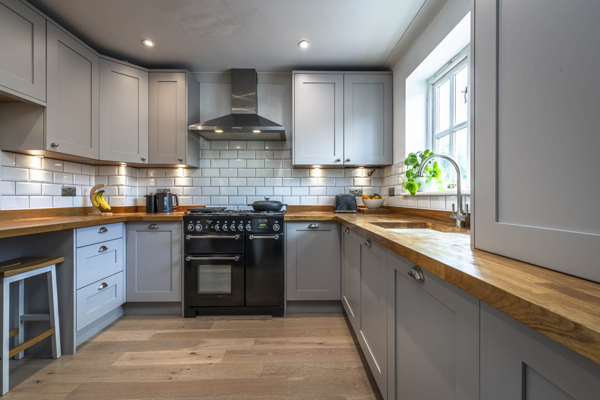 Stonewood Close, Southborough, Tunbridge Wells, Image 2
