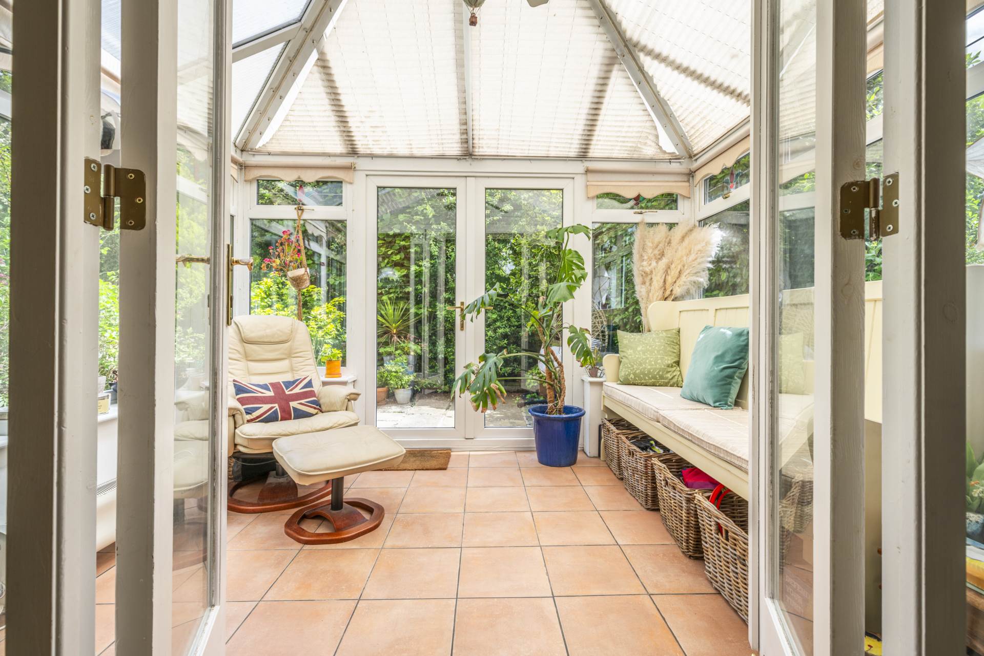 Stonewood Close, Southborough, Tunbridge Wells, Image 5