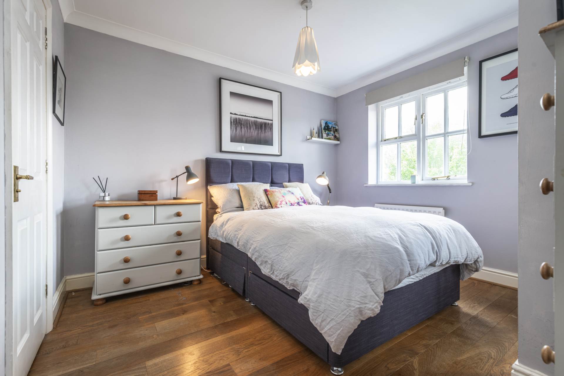 Stonewood Close, Southborough, Tunbridge Wells, Image 6