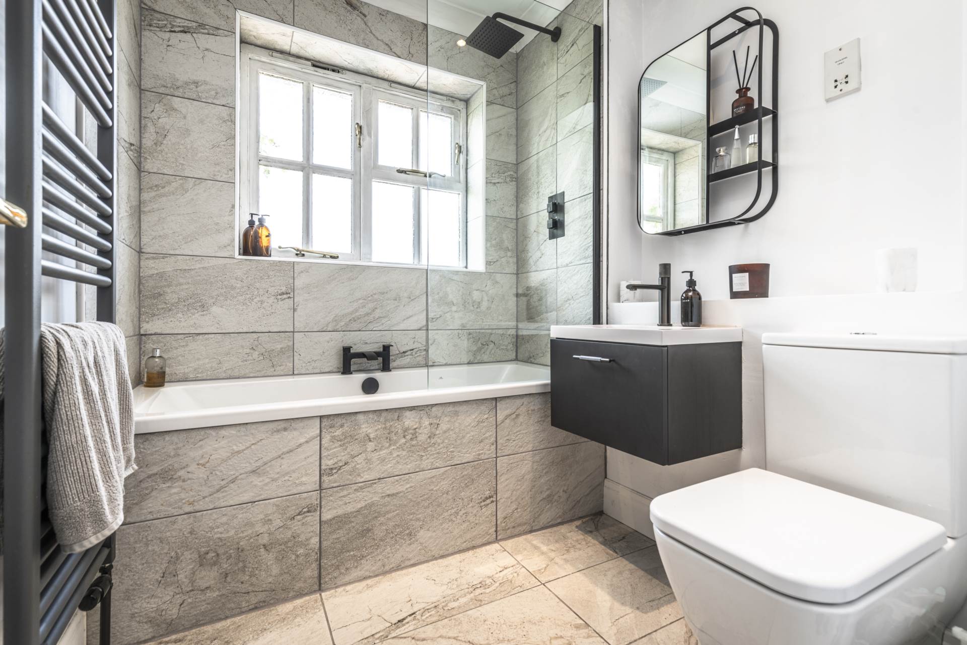 Stonewood Close, Southborough, Tunbridge Wells, Image 9