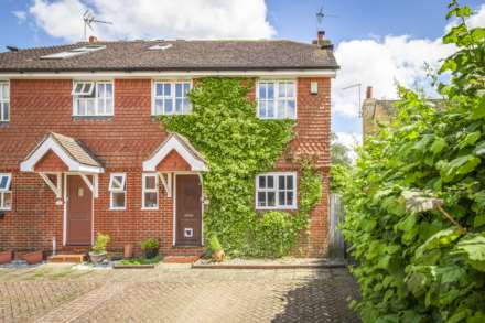 Stonewood Close, Southborough, Tunbridge Wells, Image 1