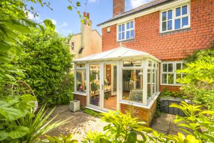 Stonewood Close, Southborough, Tunbridge Wells, Image 11