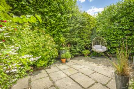 Stonewood Close, Southborough, Tunbridge Wells, Image 12