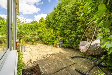 Stonewood Close, Southborough, Tunbridge Wells, Image 13