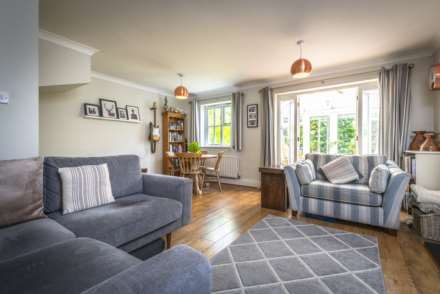 Stonewood Close, Southborough, Tunbridge Wells, Image 3