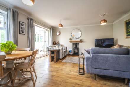 Stonewood Close, Southborough, Tunbridge Wells, Image 4