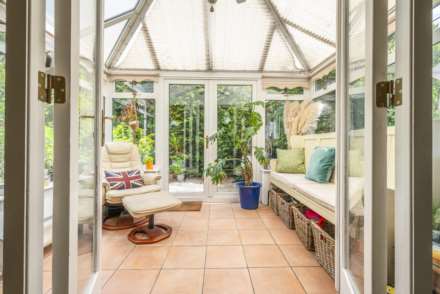 Stonewood Close, Southborough, Tunbridge Wells, Image 5
