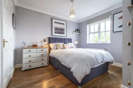 Stonewood Close, Southborough, Tunbridge Wells, Image 6