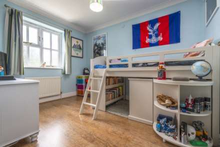 Stonewood Close, Southborough, Tunbridge Wells, Image 7