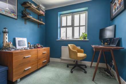 Stonewood Close, Southborough, Tunbridge Wells, Image 8