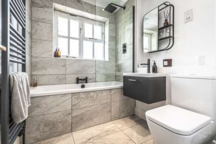 Stonewood Close, Southborough, Tunbridge Wells, Image 9