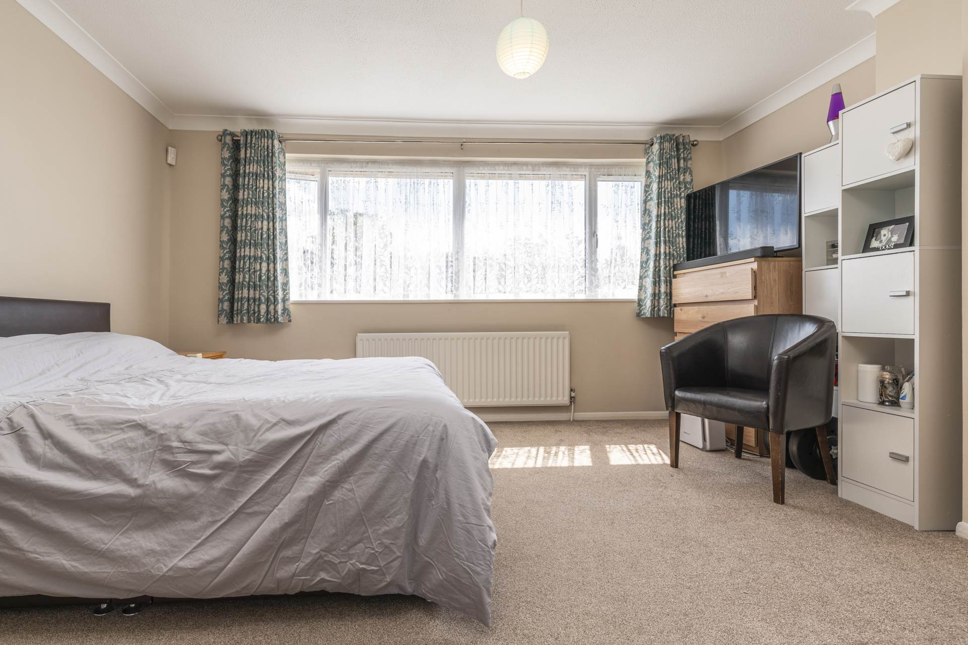 Fernhurst Crescent, Soutborough, Tunbridge Wells, Image 5