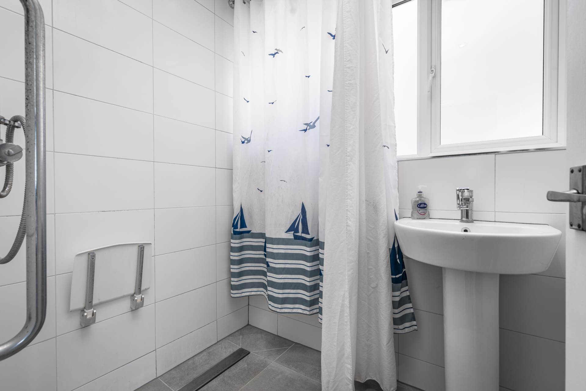 Fernhurst Crescent, Soutborough, Tunbridge Wells, Image 7