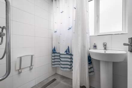 Fernhurst Crescent, Soutborough, Tunbridge Wells, Image 7