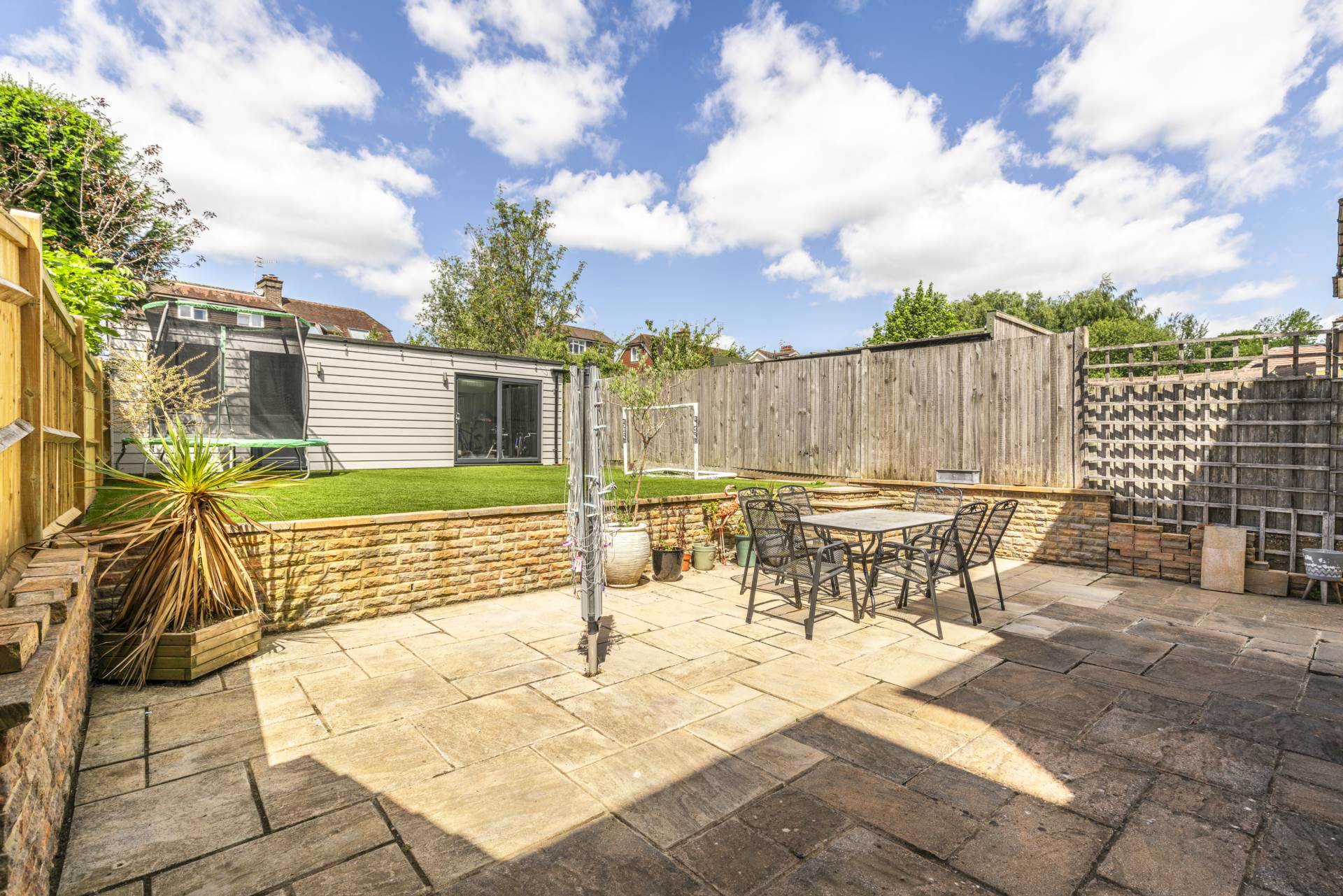 Newlands Road, Tunbridge Wells, Image 12