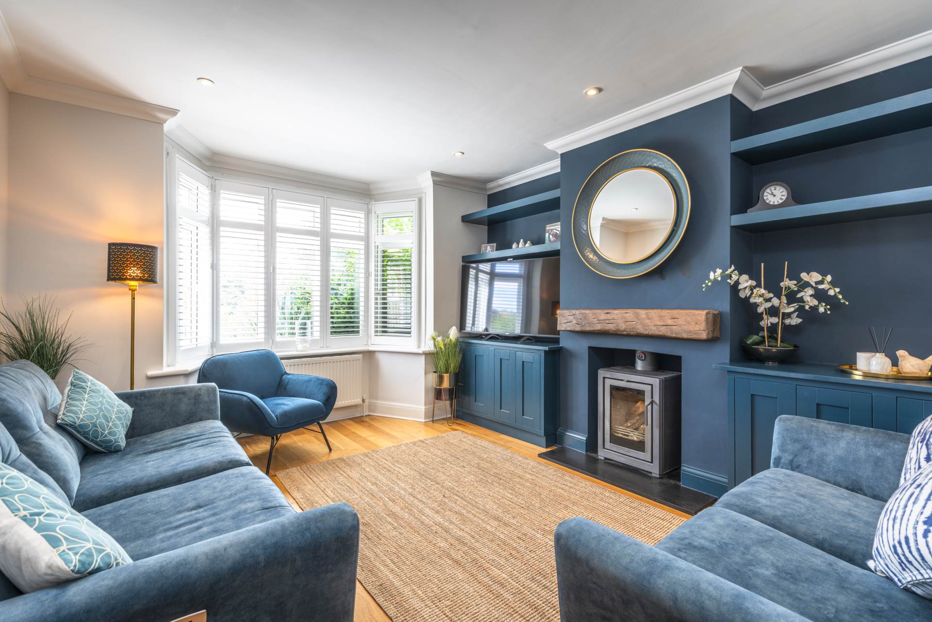 Newlands Road, Tunbridge Wells, Image 2