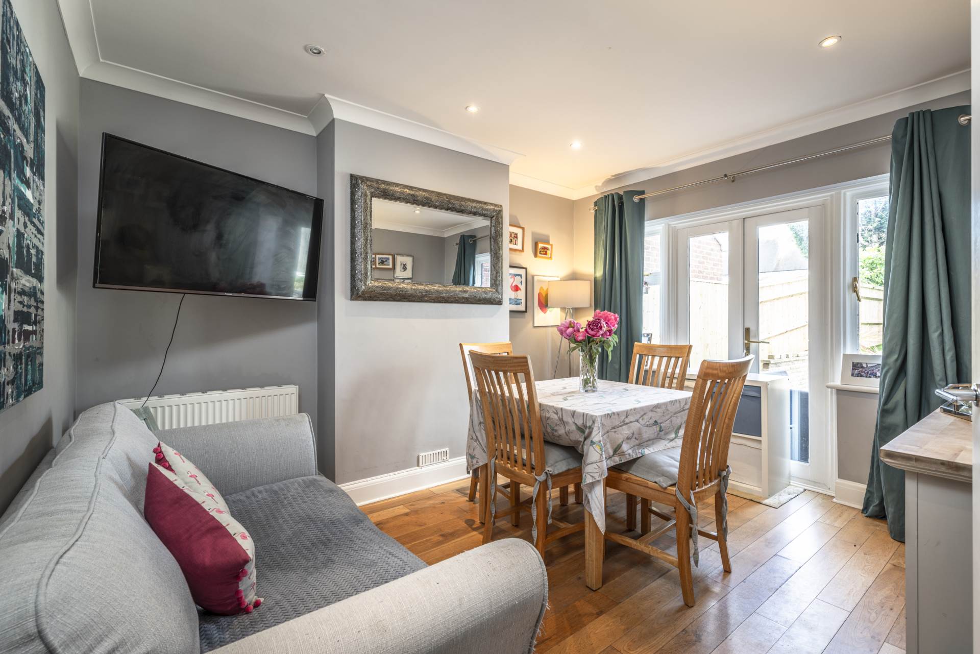 Newlands Road, Tunbridge Wells, Image 3
