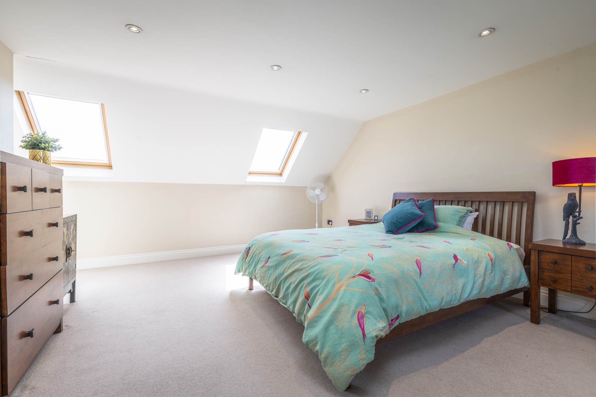 Newlands Road, Tunbridge Wells, Image 5