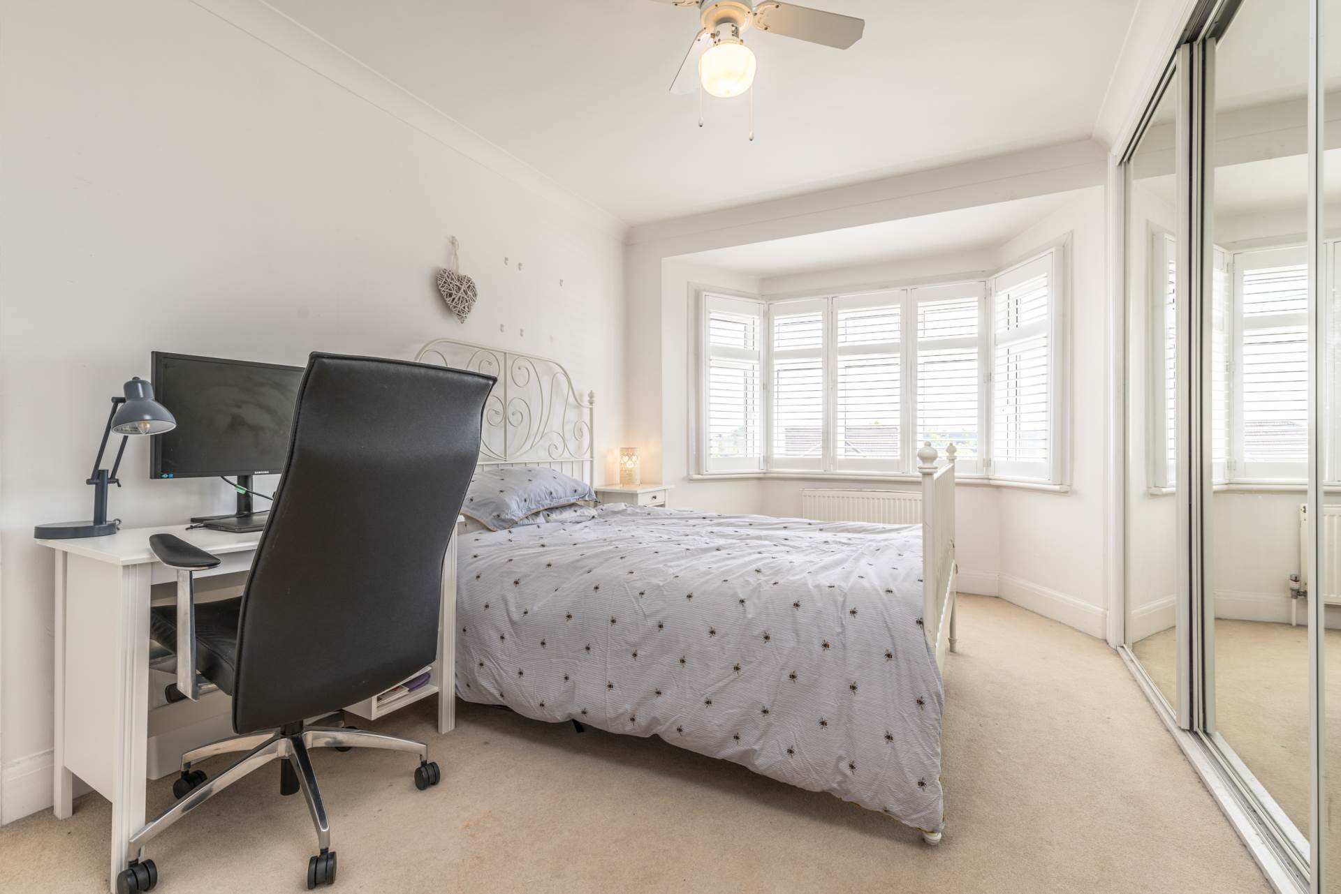 Newlands Road, Tunbridge Wells, Image 7