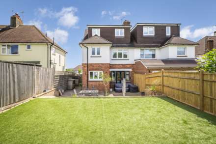Newlands Road, Tunbridge Wells, Image 10