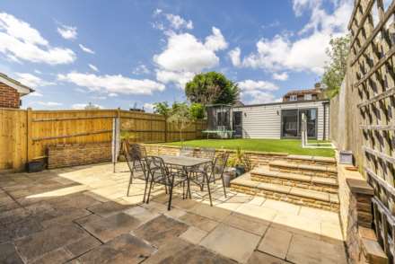Newlands Road, Tunbridge Wells, Image 11