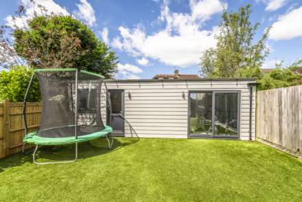 Newlands Road, Tunbridge Wells, Image 13