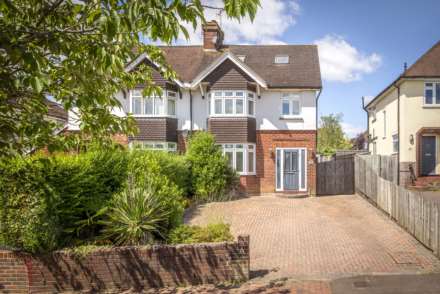 Newlands Road, Tunbridge Wells, Image 14