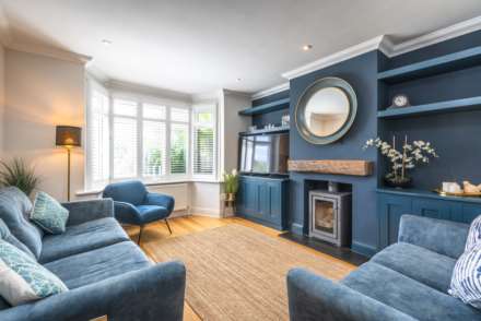 Newlands Road, Tunbridge Wells, Image 2