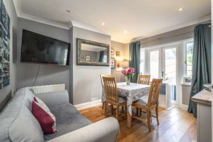 Newlands Road, Tunbridge Wells, Image 3