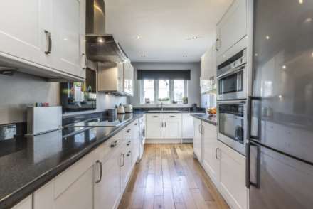Newlands Road, Tunbridge Wells, Image 4