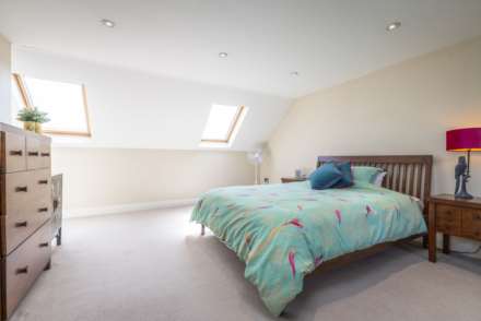Newlands Road, Tunbridge Wells, Image 5