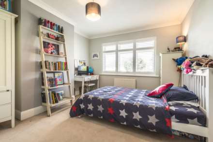 Newlands Road, Tunbridge Wells, Image 6