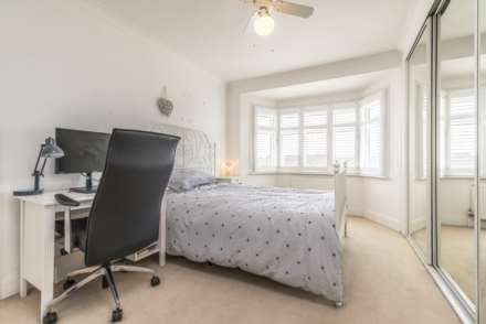 Newlands Road, Tunbridge Wells, Image 7