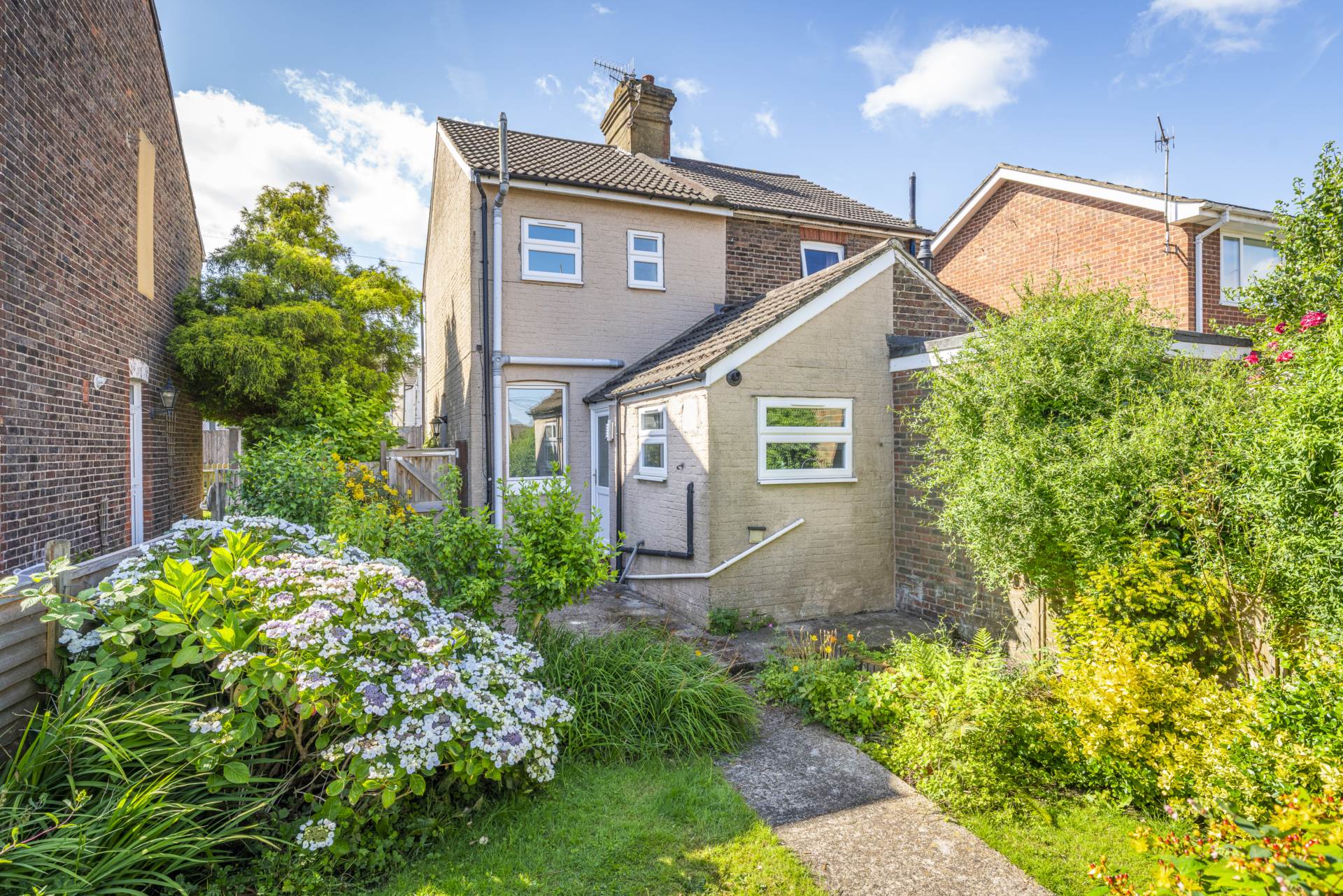 Meadow Road, Southborough, Tunbridge Wells, Image 1