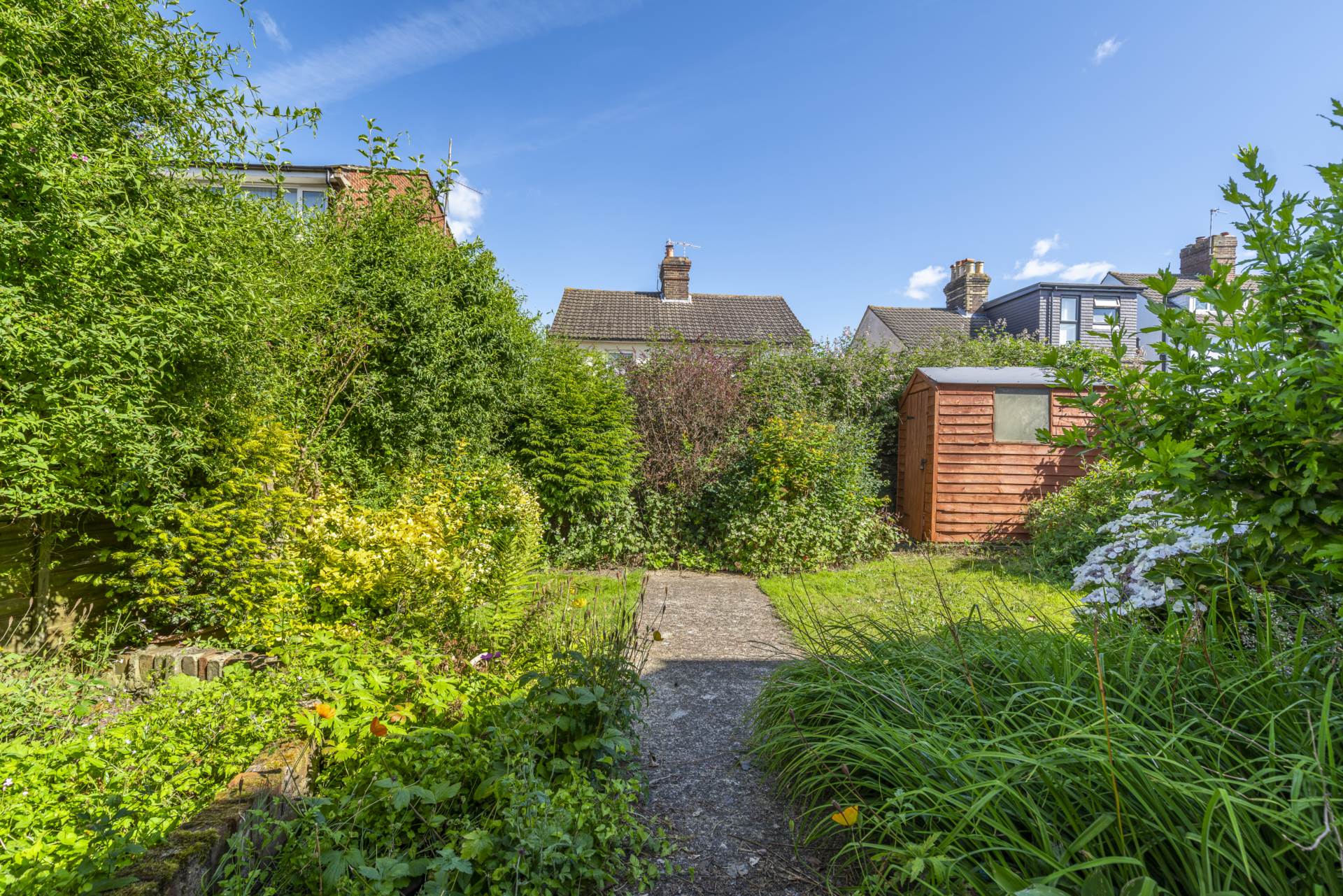 Meadow Road, Southborough, Tunbridge Wells, Image 10