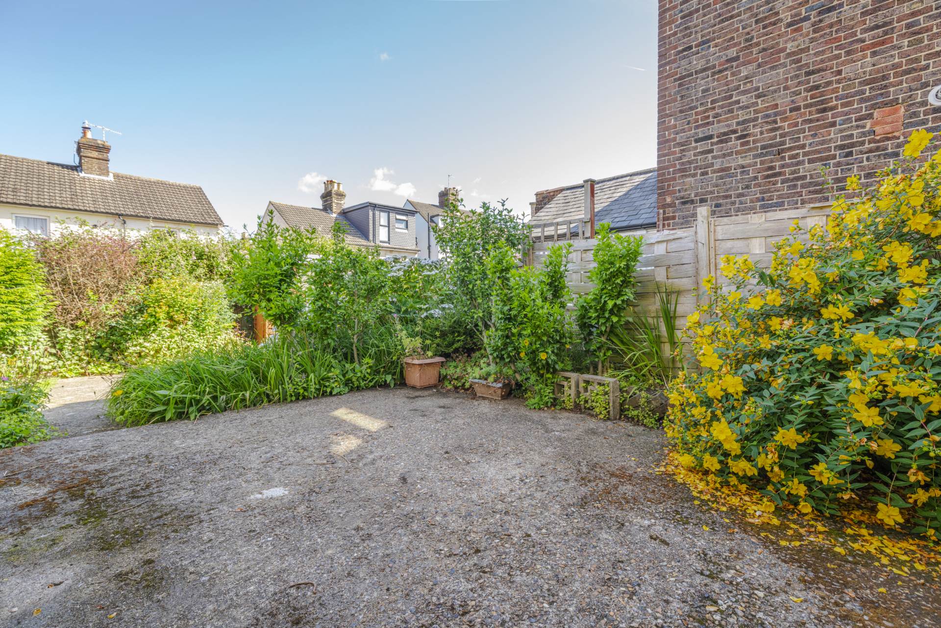 Meadow Road, Southborough, Tunbridge Wells, Image 11