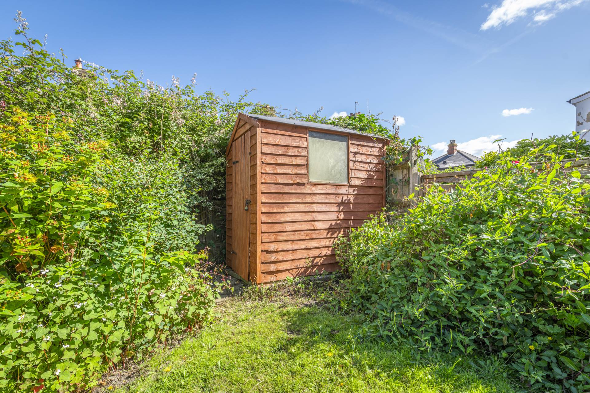 Meadow Road, Southborough, Tunbridge Wells, Image 12