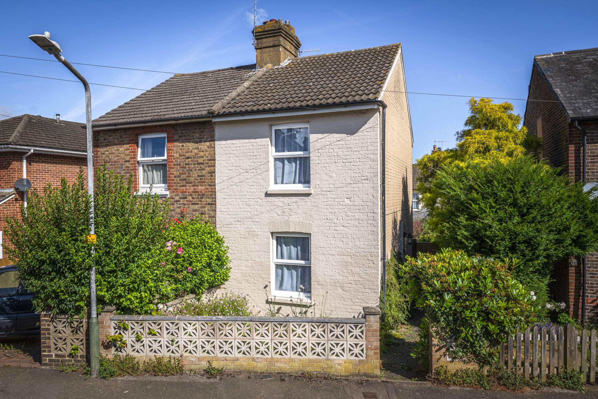 Meadow Road, Southborough, Tunbridge Wells, Image 13