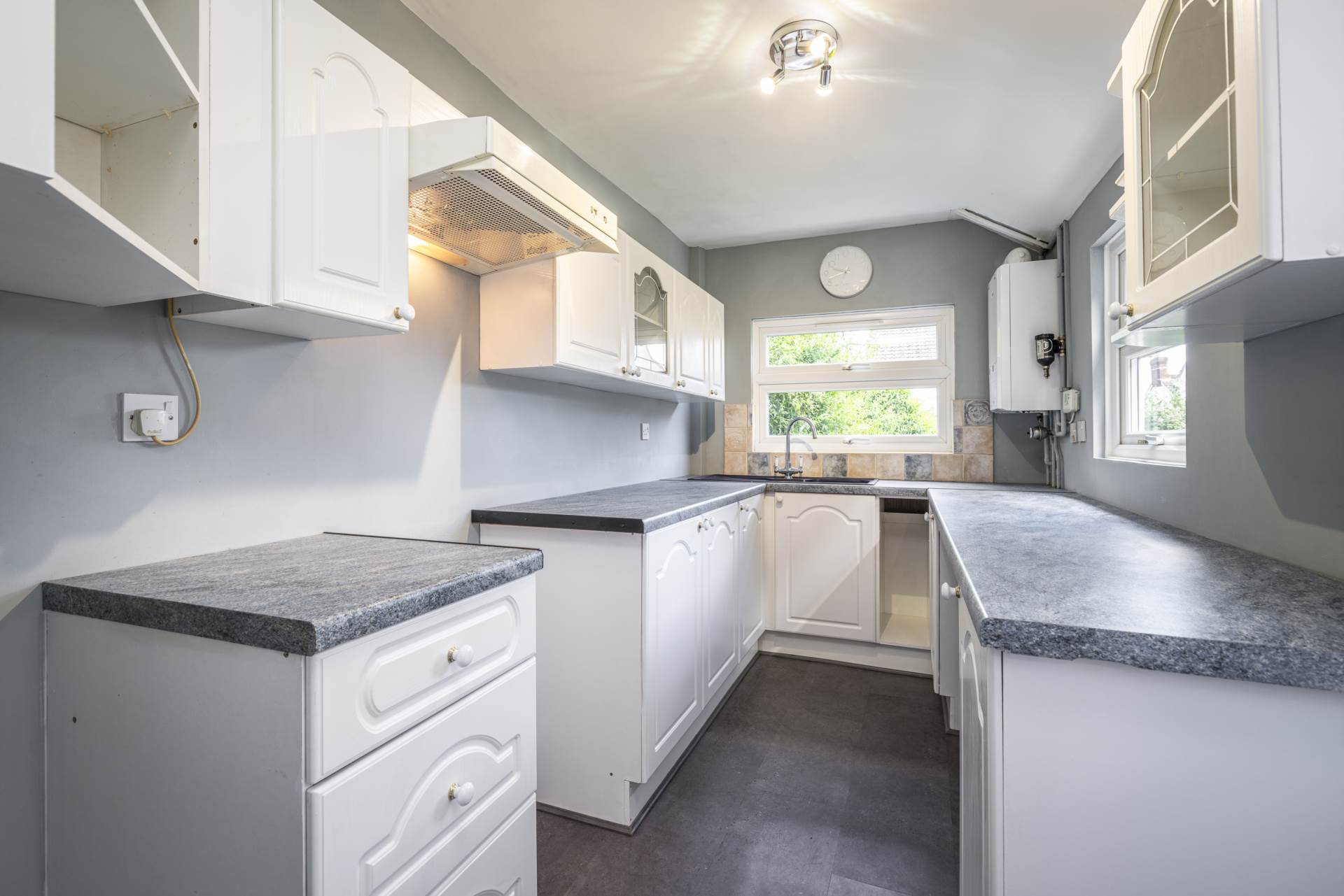 Meadow Road, Southborough, Tunbridge Wells, Image 2