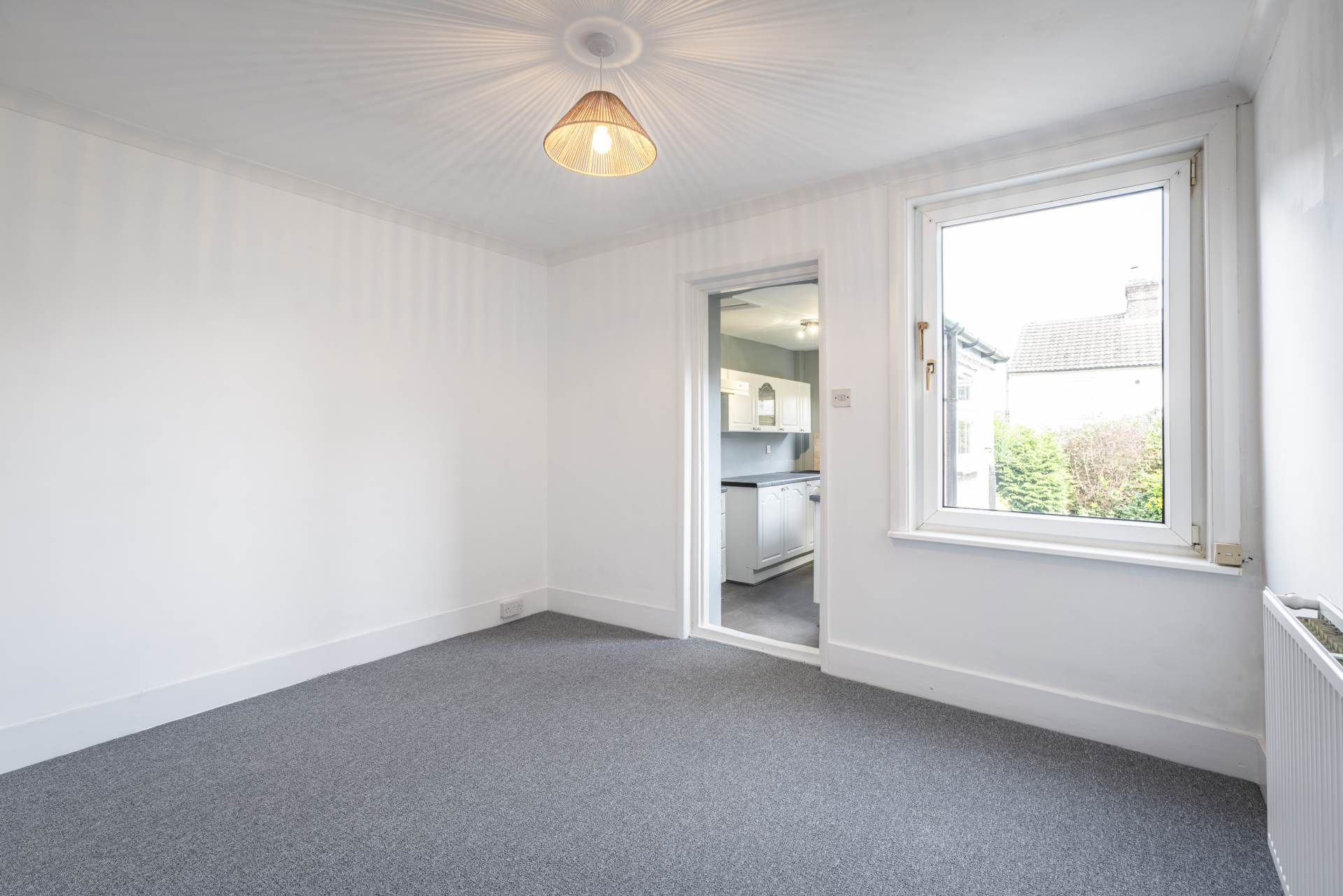 Meadow Road, Southborough, Tunbridge Wells, Image 3