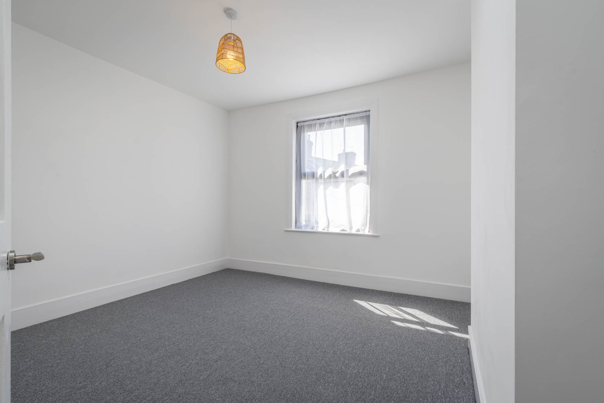 Meadow Road, Southborough, Tunbridge Wells, Image 5