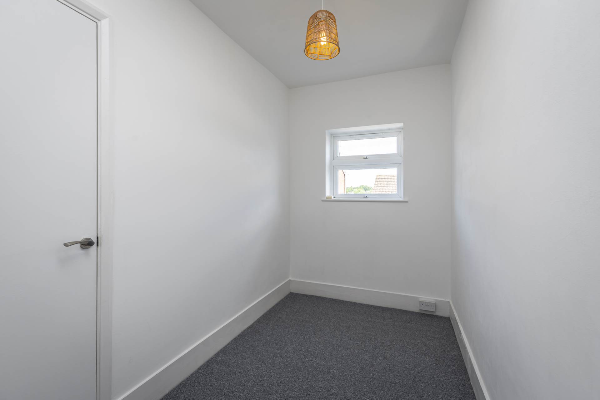 Meadow Road, Southborough, Tunbridge Wells, Image 6